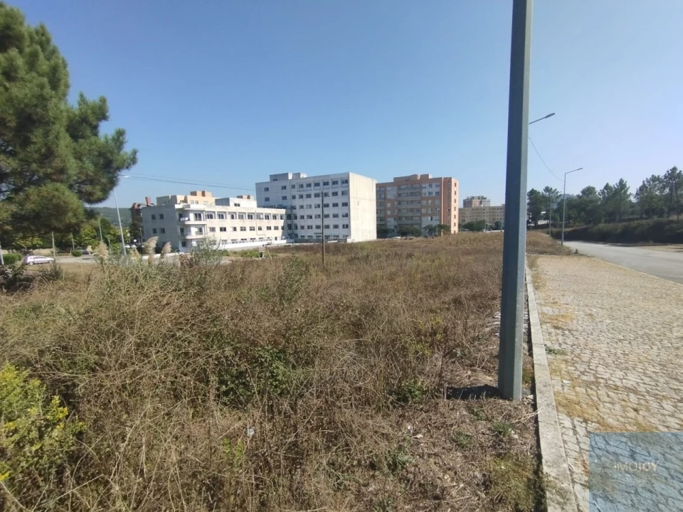 Terreno para Venda em Valongo Foto 4