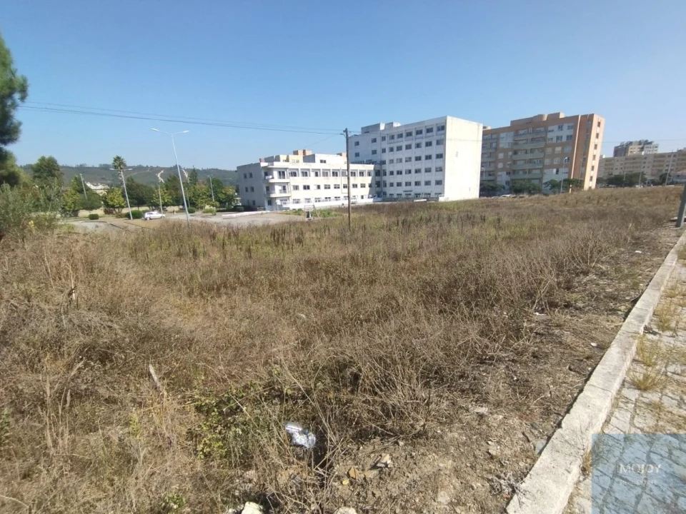 Terreno para Venda em Valongo Foto 2