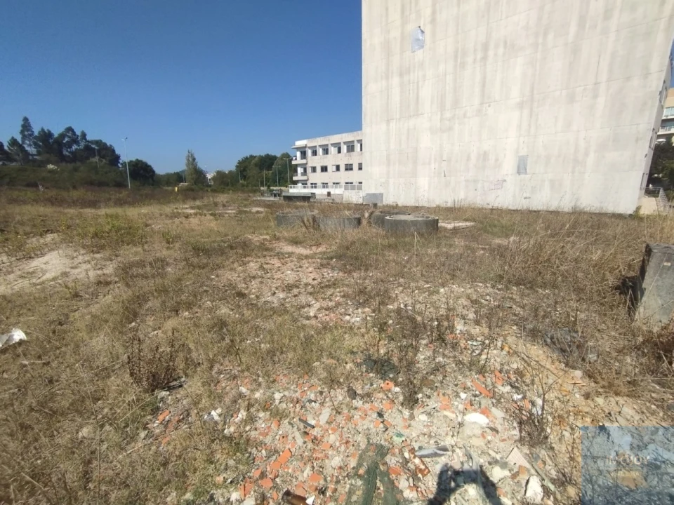 Terreno para Venda em Valongo Foto 8