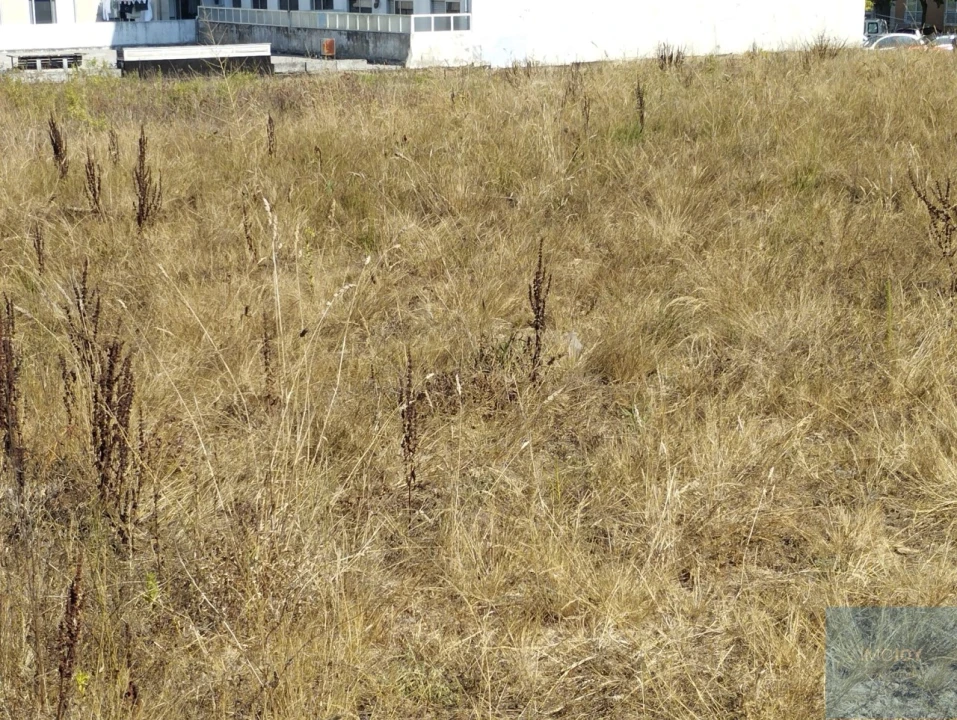 Terreno para Venda em Valongo Foto 27