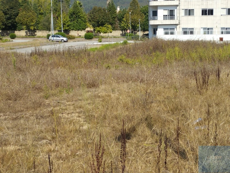 Terreno para Venda em Valongo Foto 29