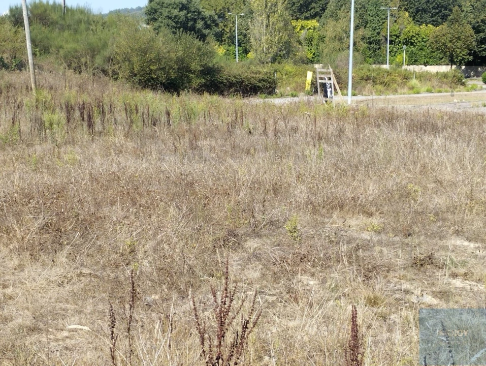 Terreno para Venda em Valongo Foto 31