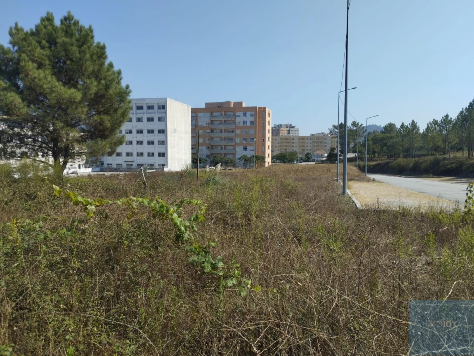 Terreno para Venda em Valongo Foto 38