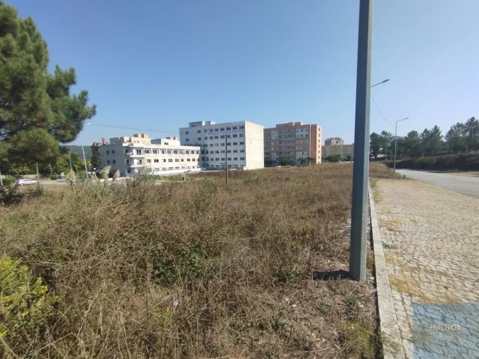 Terreno para Venda em Valongo Foto 4