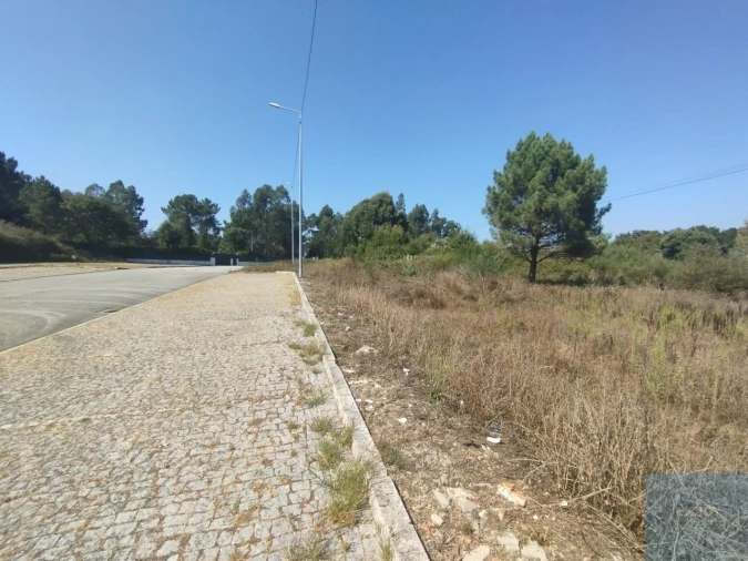 Terreno para Venda em Valongo Foto 11