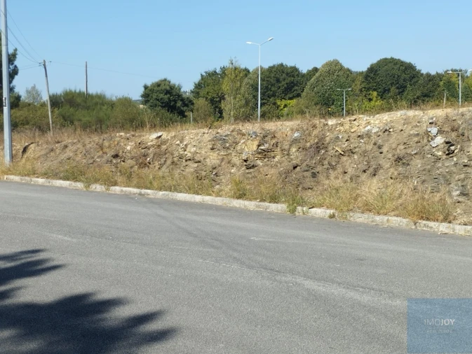 Terreno para Venda em Valongo Foto 22