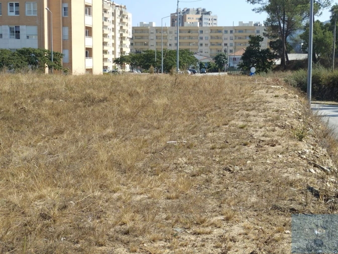 Terreno para Venda em Valongo Foto 25