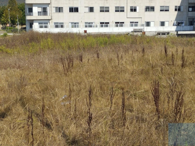 Terreno para Venda em Valongo Foto 28