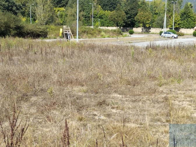 Terreno para Venda em Valongo Foto 30