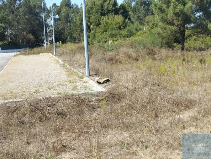 Terreno para Venda em Valongo Foto 34