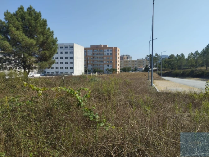 Terreno para Venda em Valongo Foto 38