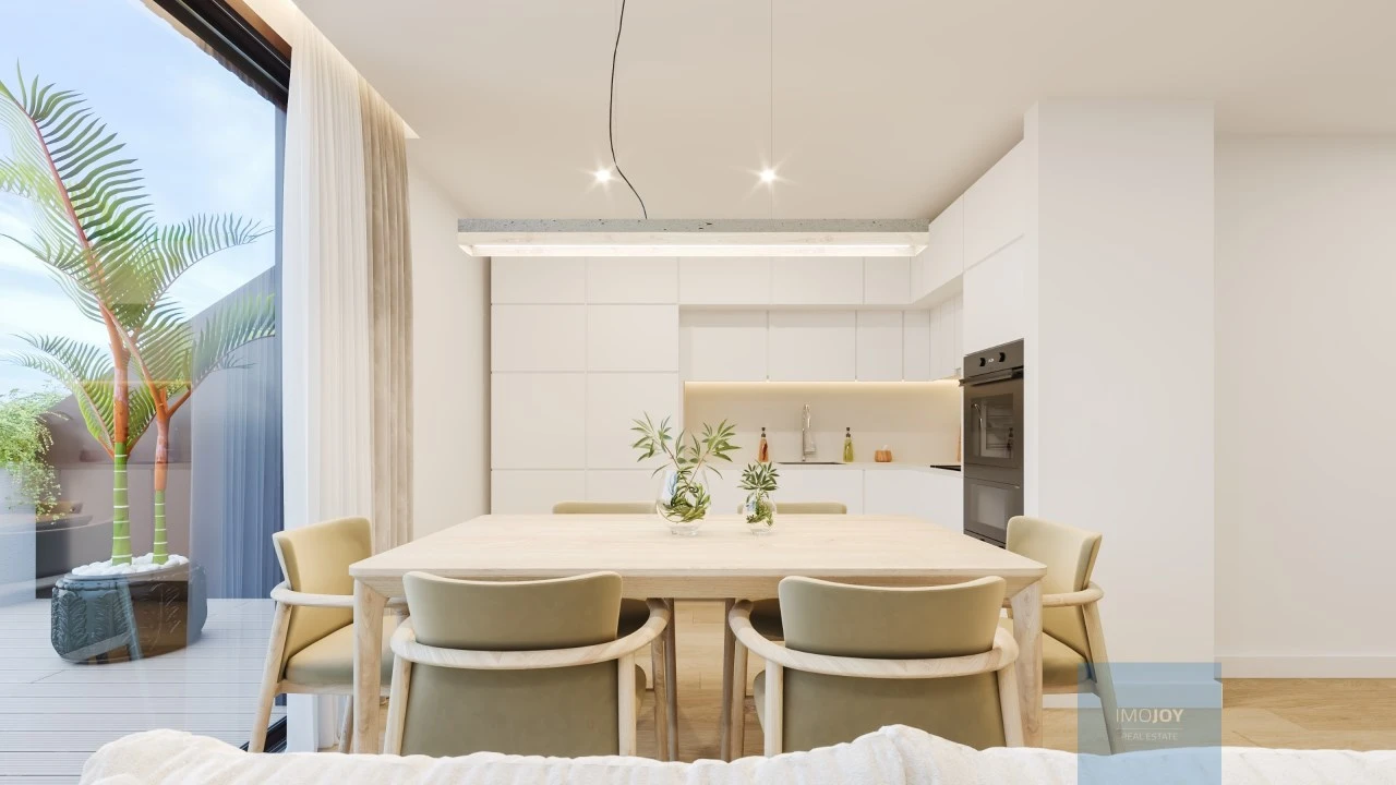 Apartamento T2 para Venda em Cedofeita, Santo Ildefonso, Sé, Miragaia, São Nicolau e Vitória Foto 5