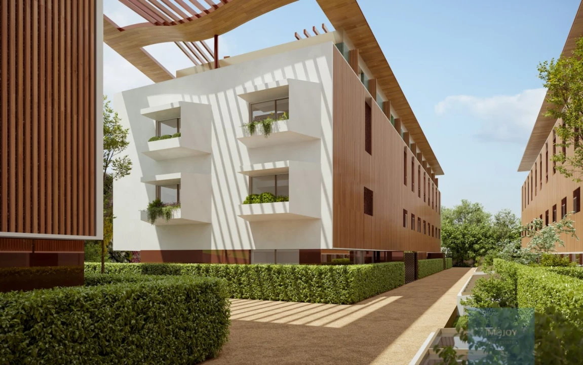 Apartamento T4 para Venda em Aldoar, Foz do Douro e Nevogilde Foto 25