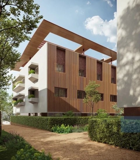 Apartamento T4 para Venda em Aldoar, Foz do Douro e Nevogilde