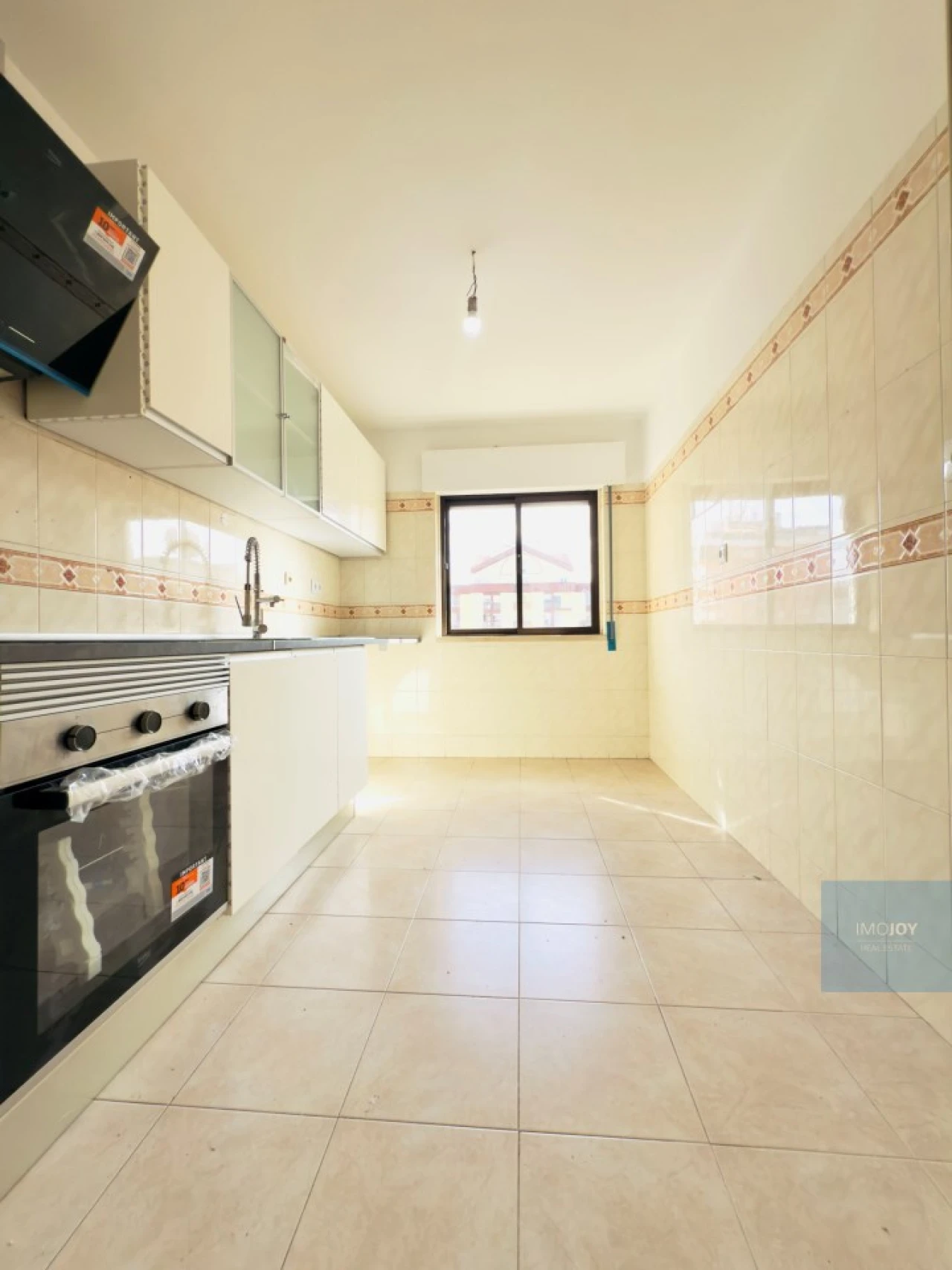 Apartamento T2 para Venda em Algueirão-Mem Martins Foto 6