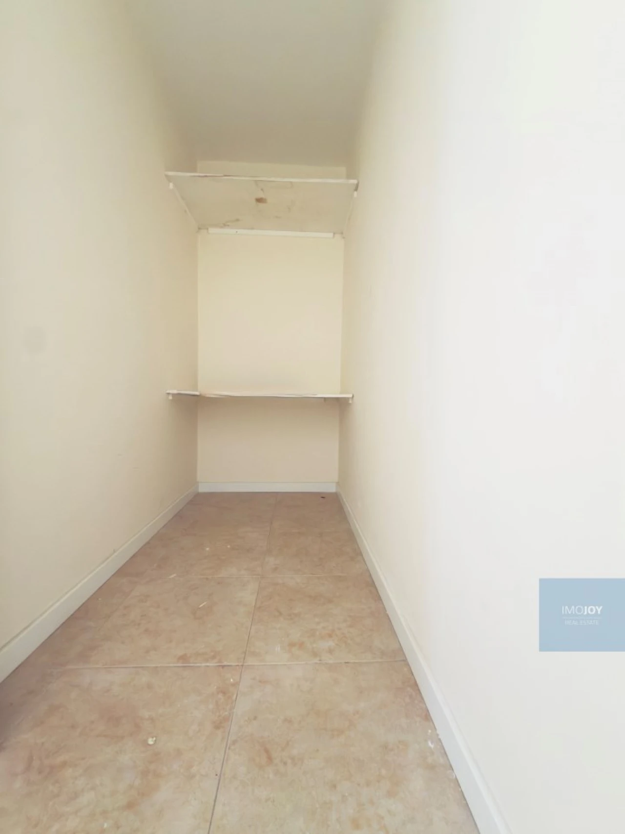 Apartamento T2 para Venda em Algueirão-Mem Martins Foto 8