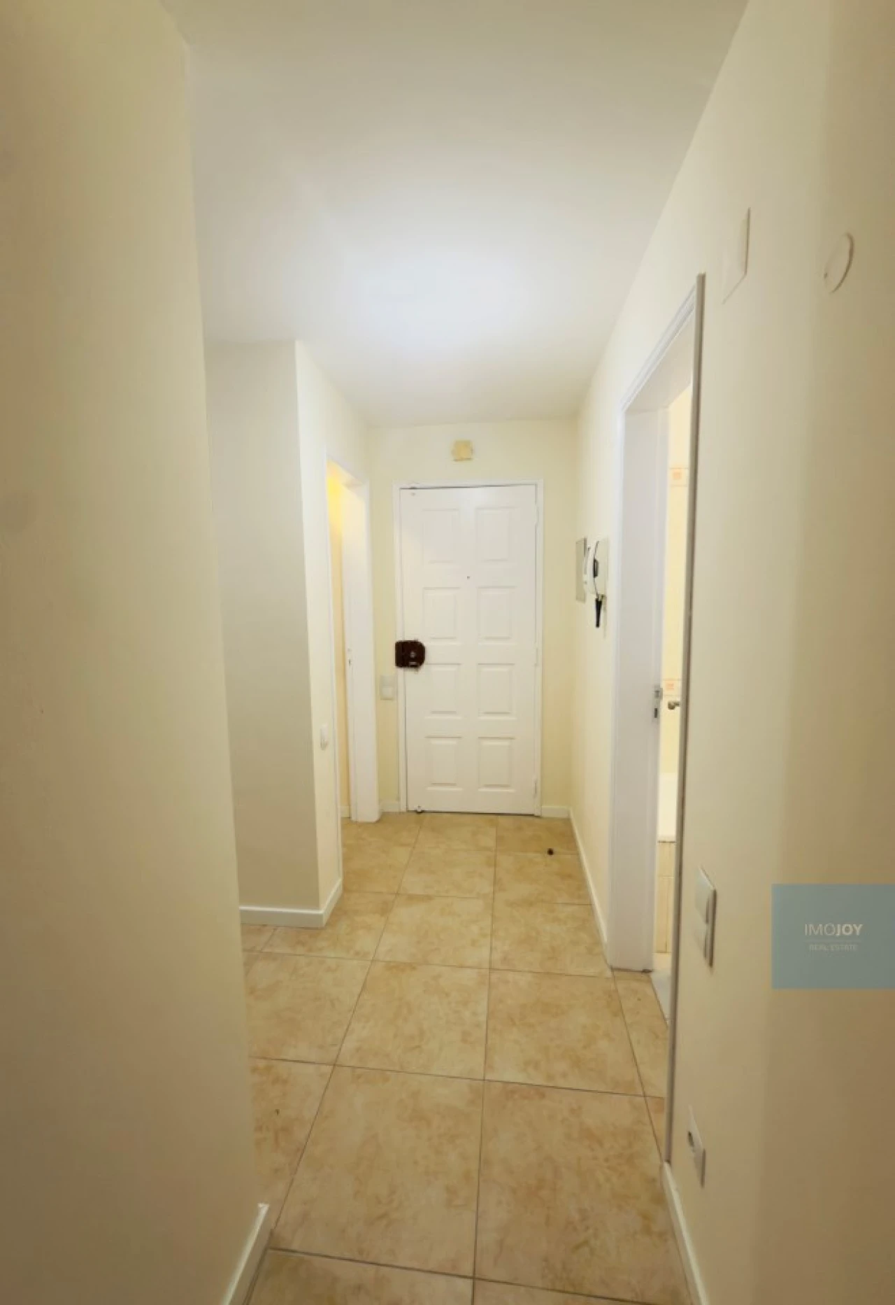 Apartamento T2 para Venda em Algueirão-Mem Martins Foto 9