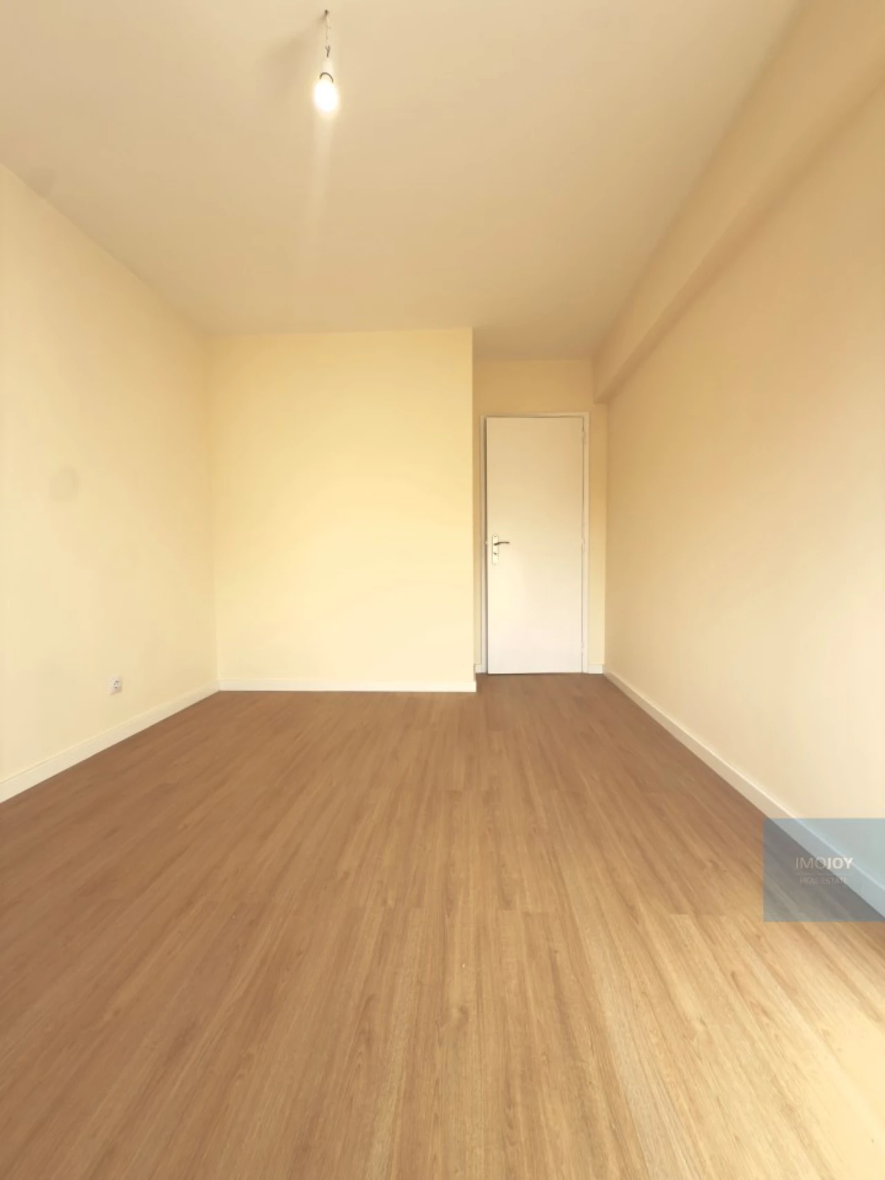 Apartamento T2 para Venda em Algueirão-Mem Martins Foto 12