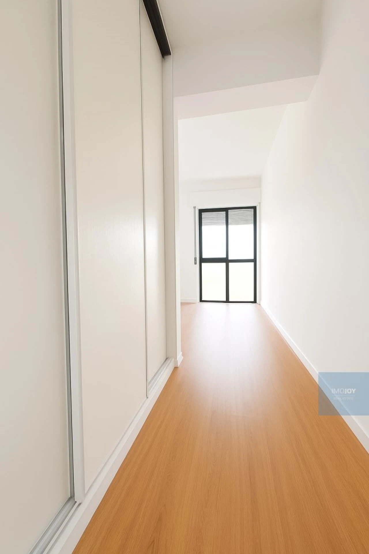 Apartamento T2 para Venda em Algueirão-Mem Martins Foto 14