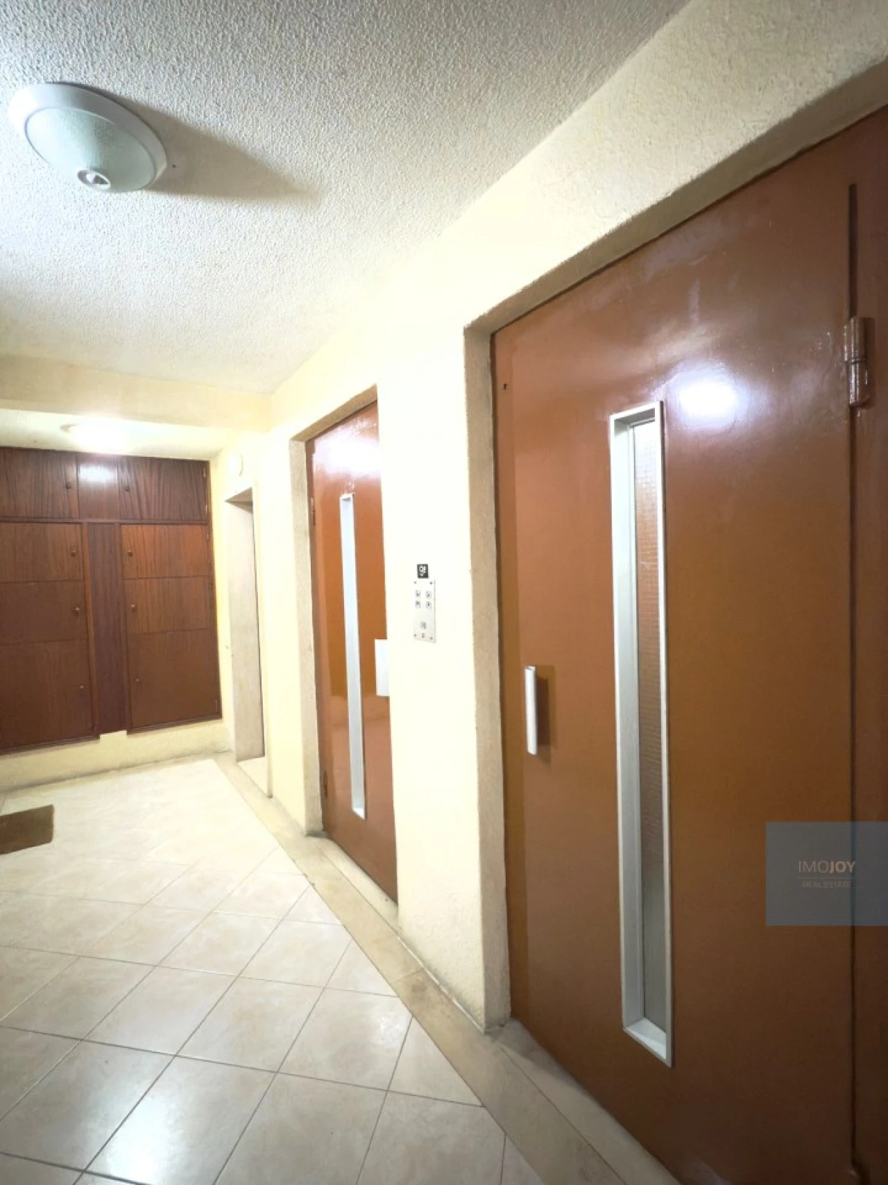 Apartamento T2 para Venda em Algueirão-Mem Martins Foto 21