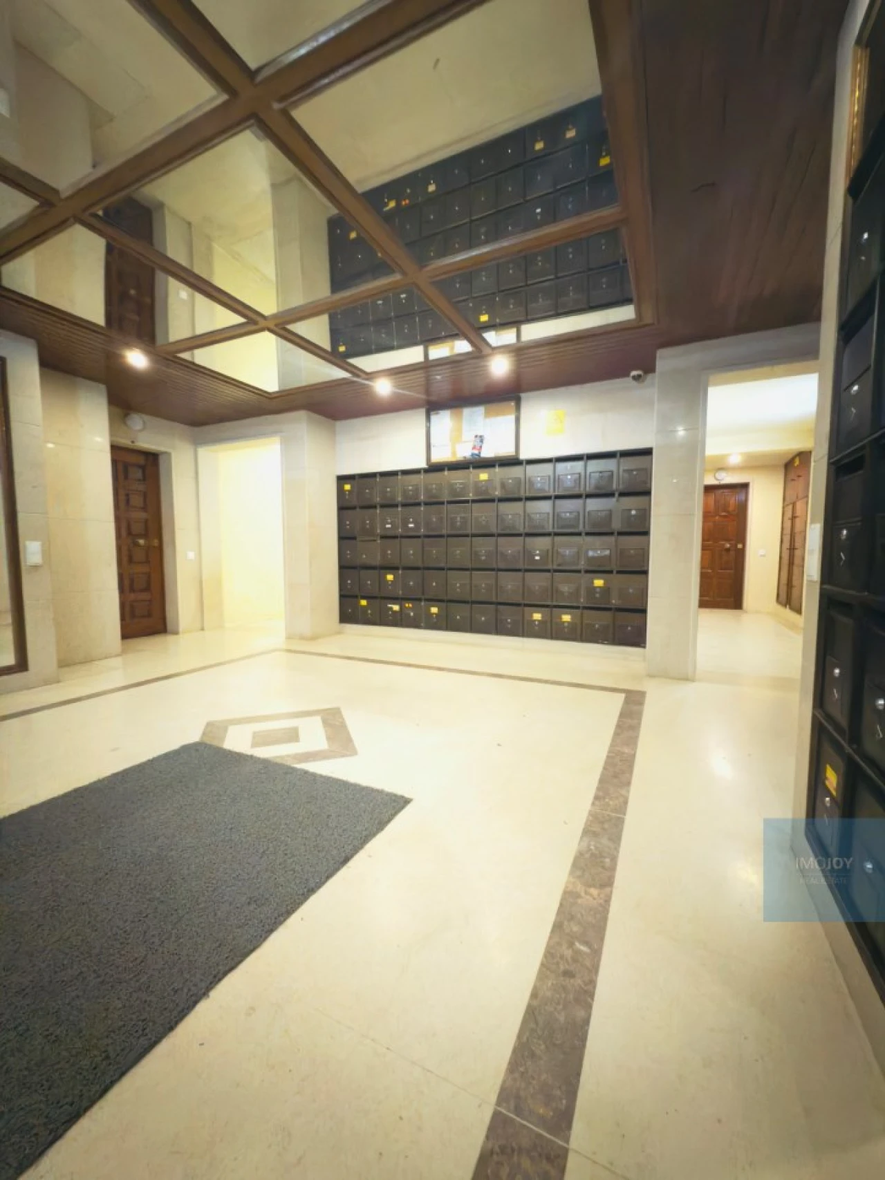 Apartamento T2 para Venda em Algueirão-Mem Martins Foto 22