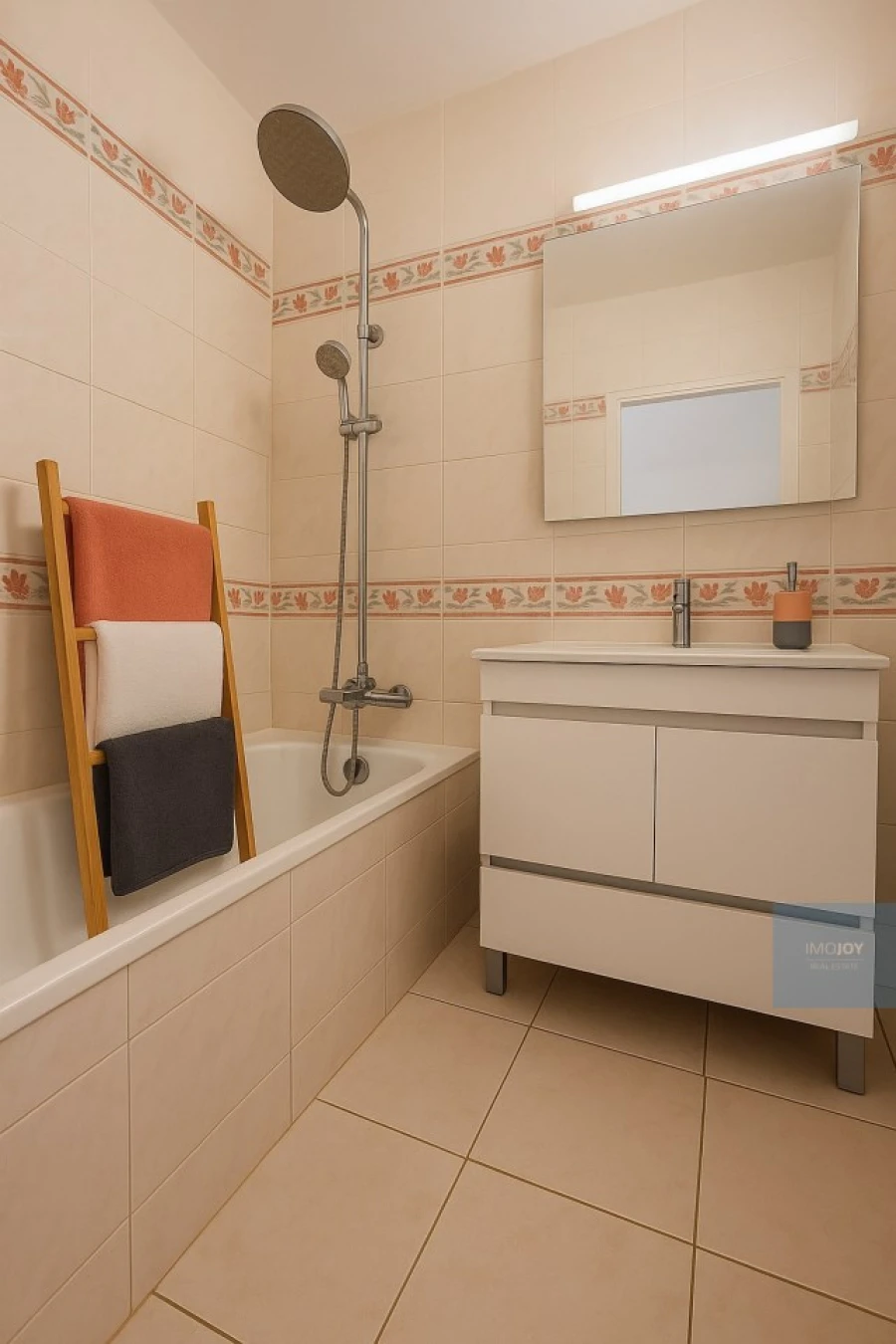 Apartamento T2 para Venda em Algueirão-Mem Martins Foto 10