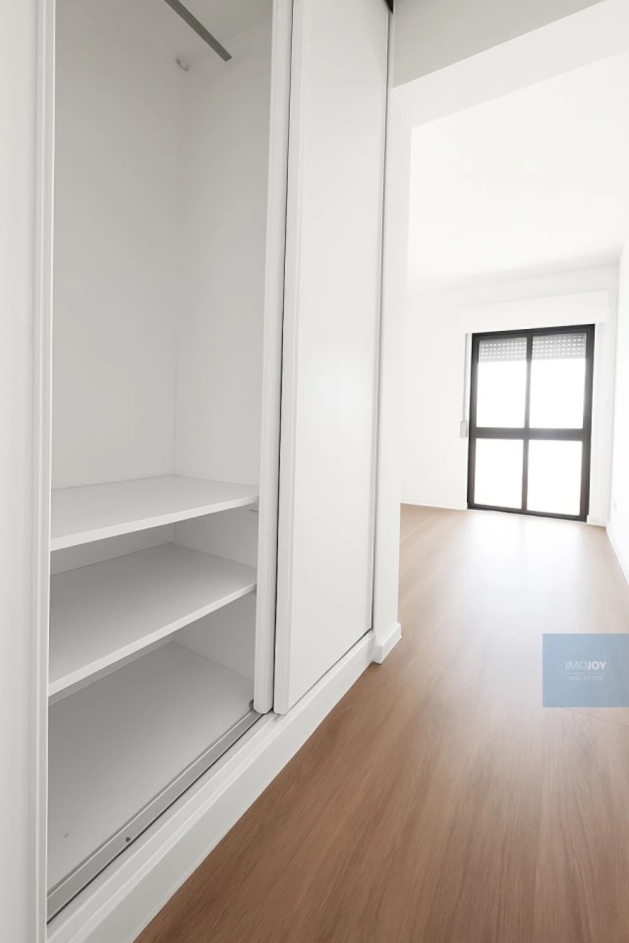 Apartamento T2 para Venda em Algueirão-Mem Martins Foto 15