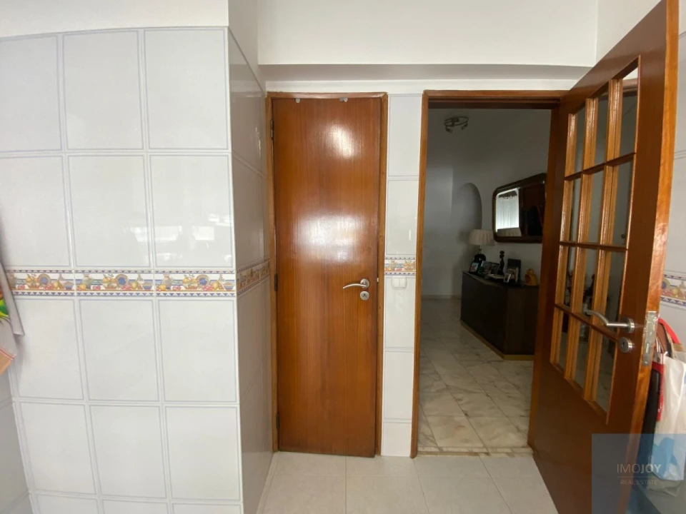 Apartamento T4 para Arrendamento em Moscavide e Portela Foto 15
