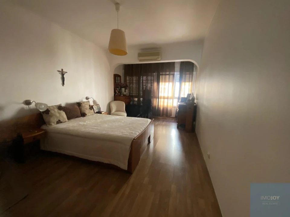 Apartamento T4 para Arrendamento em Moscavide e Portela Foto 21