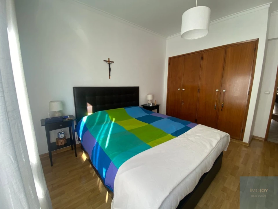 Apartamento T4 para Arrendamento em Moscavide e Portela Foto 24
