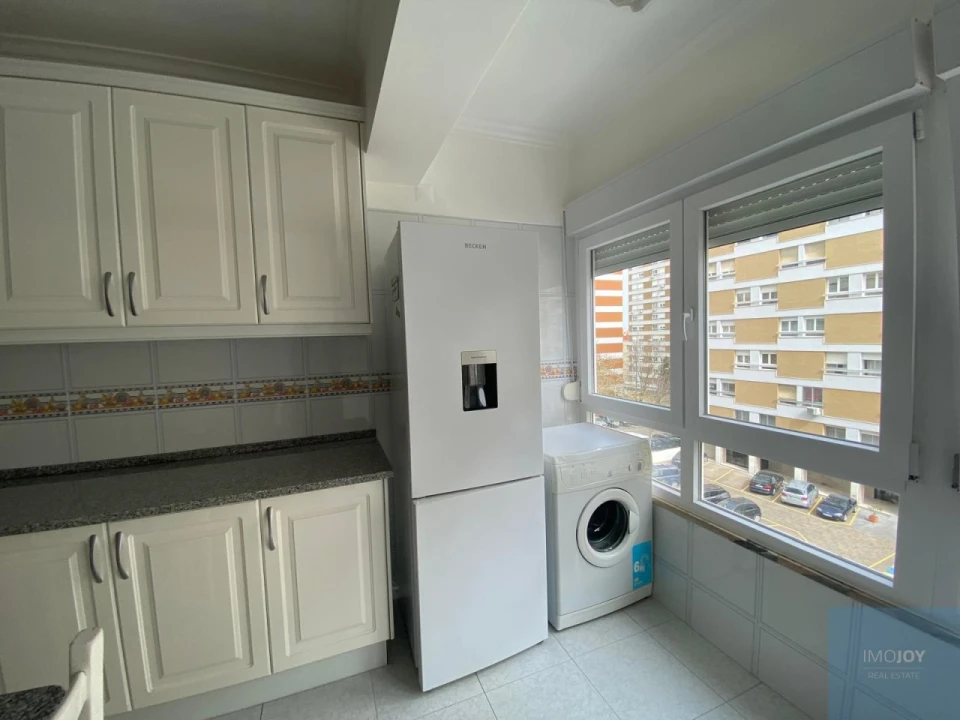 Apartamento T4 para Arrendamento em Moscavide e Portela Foto 9