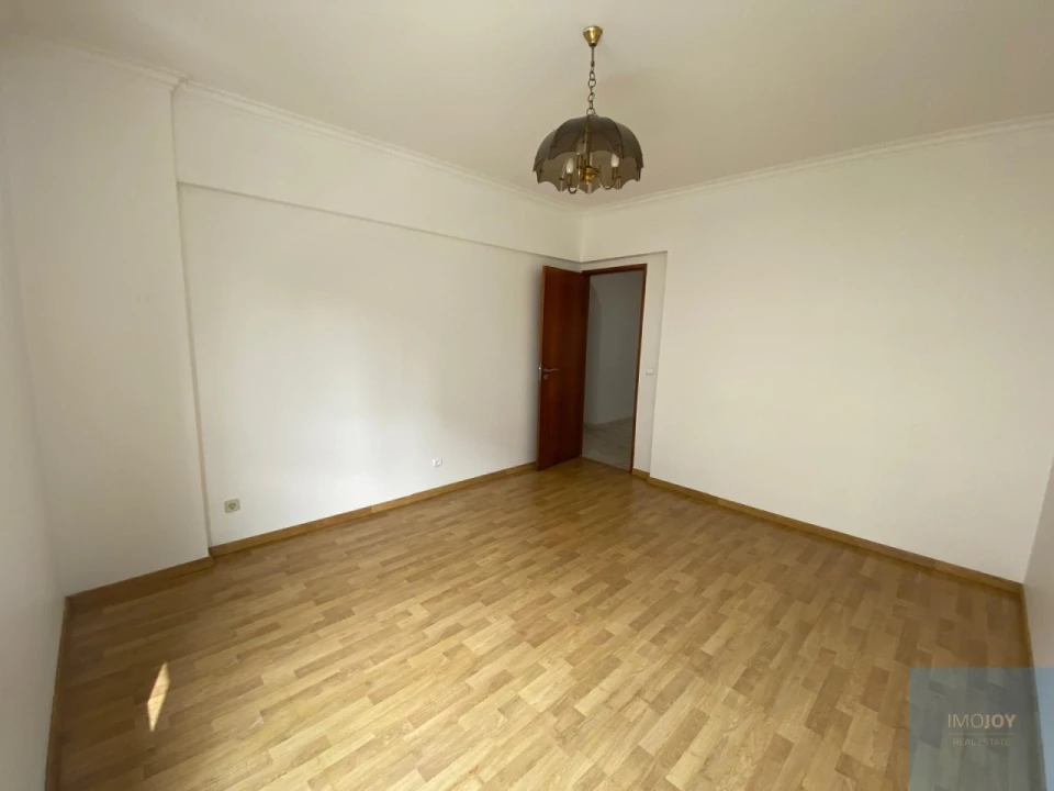 Apartamento T4 para Arrendamento em Moscavide e Portela Foto 14