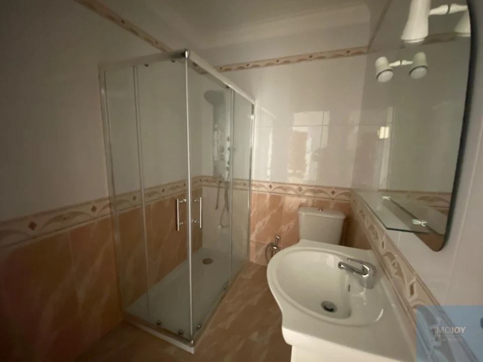 Apartamento T4 para Arrendamento em Moscavide e Portela Foto 26