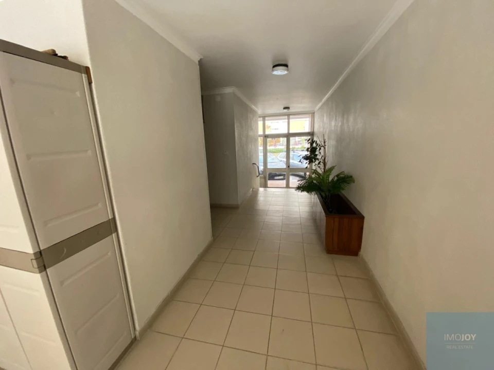 Apartamento T4 para Arrendamento em Moscavide e Portela Foto 27