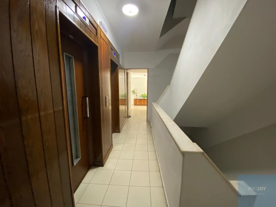 Apartamento T4 para Arrendamento em Moscavide e Portela Foto 28