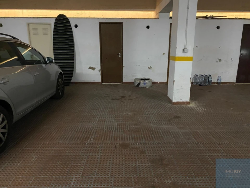 Apartamento T4 para Arrendamento em Moscavide e Portela Foto 30