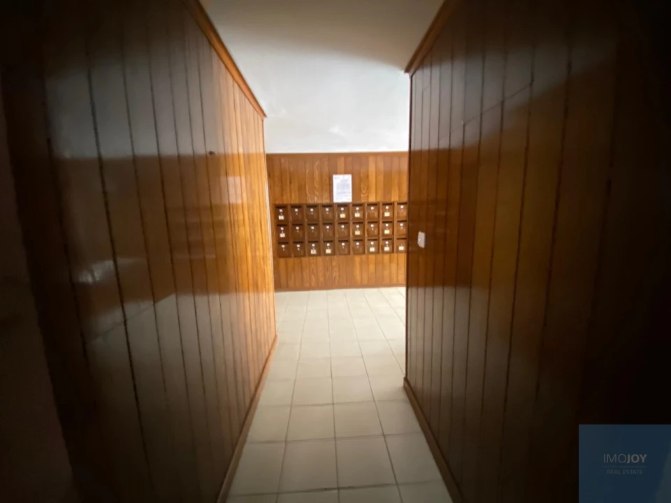 Apartamento T4 para Arrendamento em Moscavide e Portela Foto 31