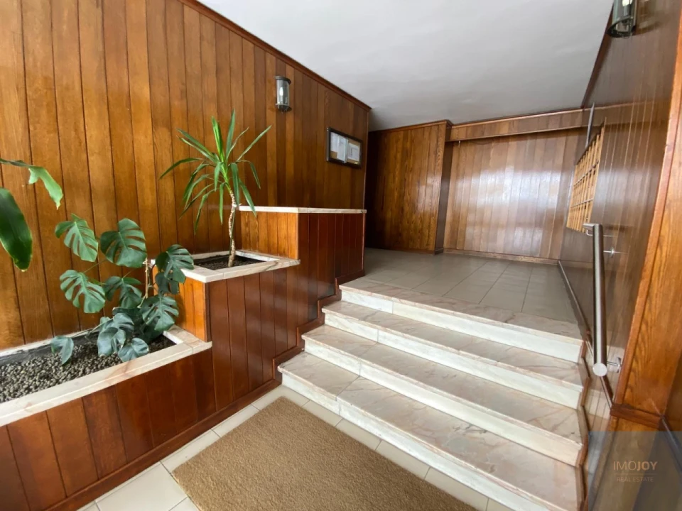 Apartamento T4 para Arrendamento em Moscavide e Portela Foto 34