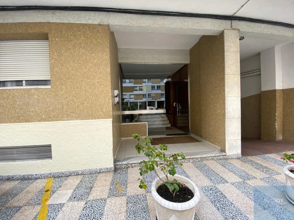 Apartamento T4 para Arrendamento em Moscavide e Portela Foto 37