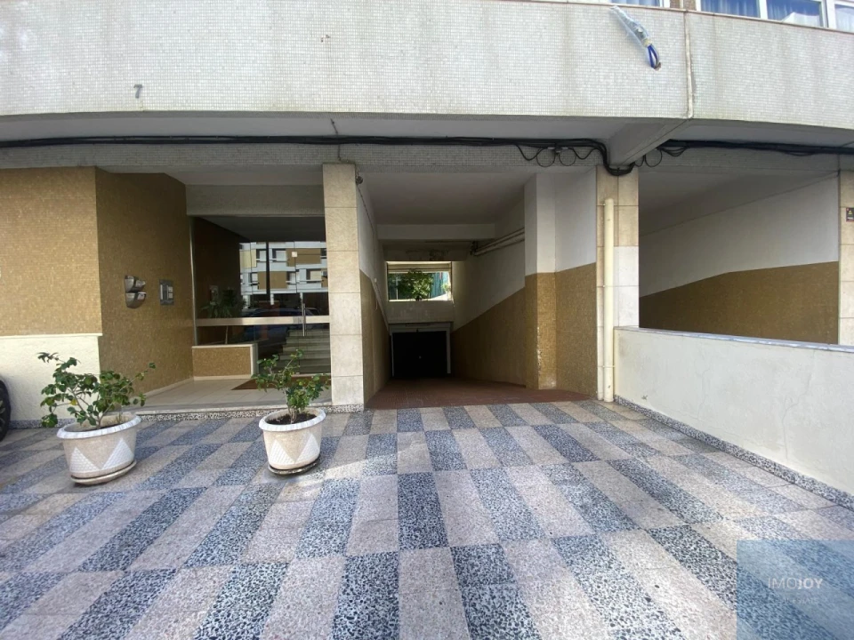 Apartamento T4 para Arrendamento em Moscavide e Portela Foto 38