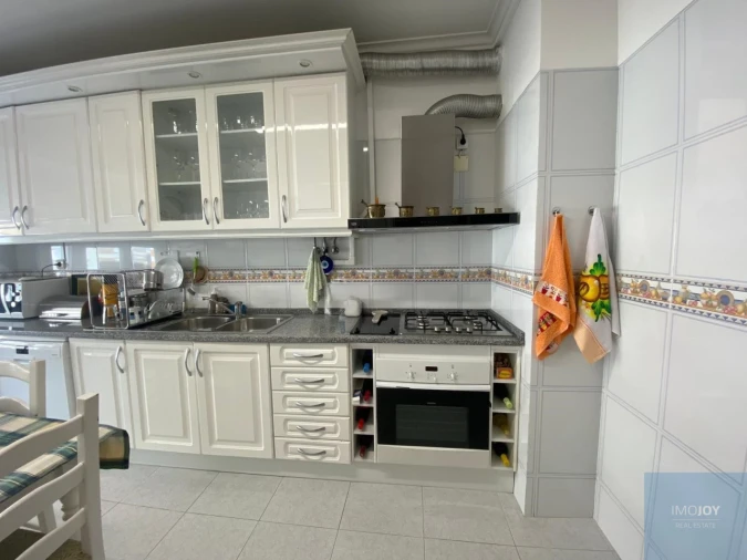 Apartamento T4 para Arrendamento em Moscavide e Portela Foto 11