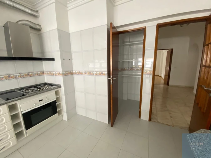Apartamento T4 para Arrendamento em Moscavide e Portela Foto 10