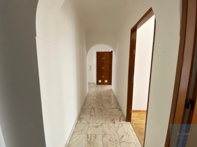 Apartamento T4 para Arrendamento em Moscavide e Portela Foto 11