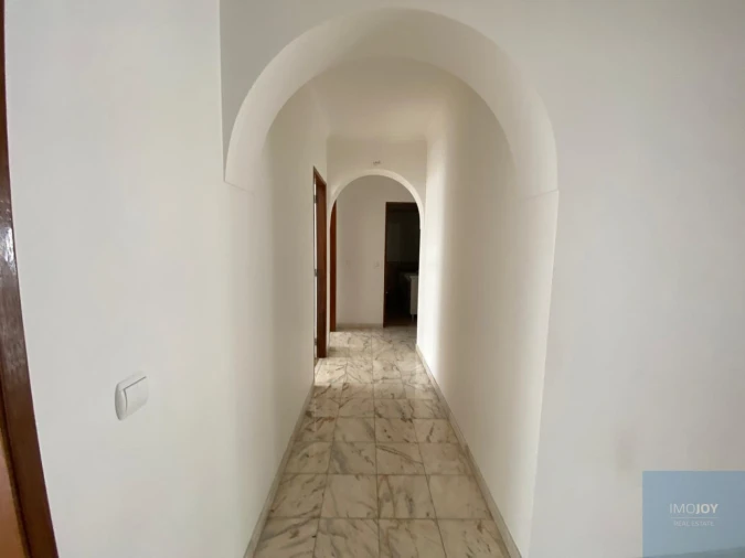 Apartamento T4 para Arrendamento em Moscavide e Portela Foto 12