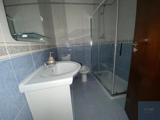 Apartamento T4 para Arrendamento em Moscavide e Portela Foto 20
