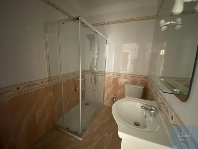 Apartamento T4 para Arrendamento em Moscavide e Portela Foto 24