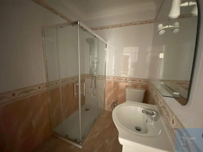 Apartamento T4 para Arrendamento em Moscavide e Portela Foto 26