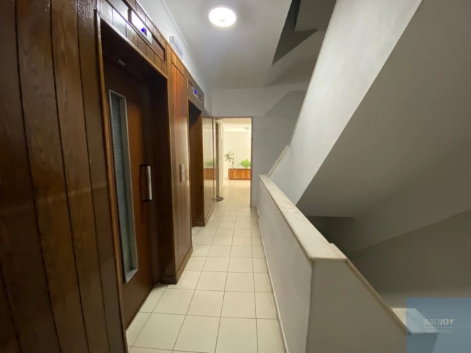 Apartamento T4 para Arrendamento em Moscavide e Portela Foto 28