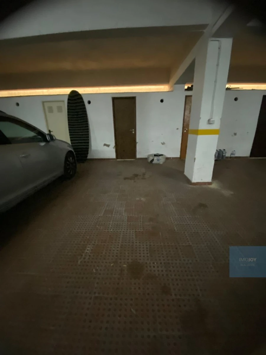 Apartamento T4 para Arrendamento em Moscavide e Portela Foto 29