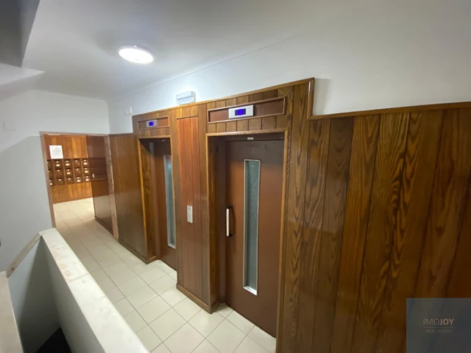 Apartamento T4 para Arrendamento em Moscavide e Portela Foto 35